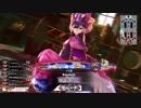 [wlw]楽しくわんだーらんしたいPart.936(ｼｸﾞﾙ)[CR EX3]