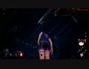 【Dead by Daylight】凡人の逃走術　その３６【ゆっくり実況】