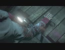 がもうさんの Until Dawn -惨劇の山荘- その16【実況プレイ】