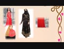 Modest Islamic Clothing to look Decent yet Fabulous