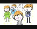 井口裕香のむ～～～ん⊂（　＾ω＾）⊃ 第450回 [2019.05.13]
