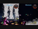 【EDF:IR】地球なんて救ってられっか！！　19日目