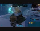"強者の洞窟"を、攻略する【ARKmobile】
