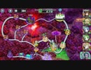 政剣マニフェスティア T4-3 再・戦挙 N+5人 完勝 Nの誇り