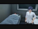【プレイ動画】閃の軌跡Ⅲを振り返ろう Part101【実況・字幕なし】