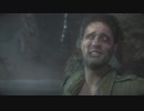 がもうさんの Until Dawn -惨劇の山荘- その17【実況プレイ】