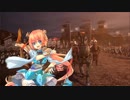 【十四州】スキル底辺が改めて覇者を目指すpart30【vs悪魔の足跡】