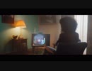 Arlissa - We Won't Move