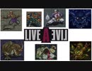 【10周年特別企画】LIVEALIVEを実況プレイしてみた。Part30
