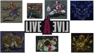 【10周年特別企画】LIVEALIVEを実況プレイしてみた。Part30