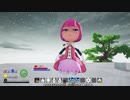 【UE4】ローグでソウルで魔法少女なゲーム開発Part4【ゆっくり】