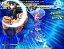【MUGEN】殺人姫12P未満ランセレミニ大会 Ⅲ Part4【狂上位～最上位】