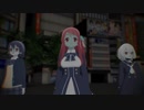 [MMD] Thriller w/ Zombie Land Saga