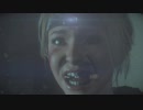 がもうさんの Until Dawn -惨劇の山荘- その18【実況プレイ】