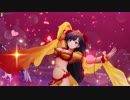 【FGOアーケード】一般人がマタハリと共に歩むGW_その83