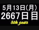 【1日1実績】何も触れないでください　#1【Xbox360/XboxOne】