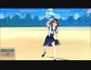 【LoveR】写真部の男子高校生が女子とイチャイチャする物語【実況】Part26