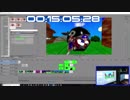 [リアルSMG4]『誰がワンワンを逃がしたか？』を30分のみでリメイク！