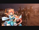 【十四州】スキル底辺が改めて覇者を目指すpart31【vs象３趙媛姜】