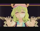 [MMD] BTS-Dope w/ Kobayashi San Chi No Maid Dragon