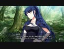 【ゲーム実況】グリザイアの迷宮 part69(カプリスの繭13)