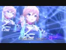 【デレステMV】　AnemoneStar　【二宮飛鳥】