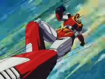 人気の バイカンフー 動画 22本 ニコニコ動画