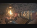 がもうさんの Until Dawn -惨劇の山荘- その19【実況プレイ】