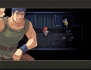 【実況プレイ】イースを識る：イース1 Chronicles （NIGHTMARE）Part 12