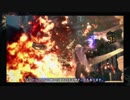 【DMC5】DMD ノーダメージ攻略【M2】