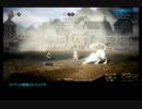 【NINTENDO SWITCH】OCTOPATH TRAVELER プリムロゼでのんびりプレイ PART27
