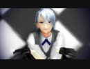 【MMD刀剣乱舞】長義くんでLa La Latch