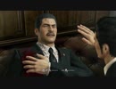 #3-1【実況】真島の兄さんが好きなので龍が如く極をやる