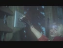 がもうさんの Until Dawn -惨劇の山荘- その20【実況プレイ】