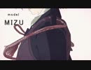 【MMD刀剣乱舞】FRIENDS【祝　MIZU式燭台切光忠　3周年】