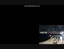 GENOSIDE 2018 段位認定 発狂九段