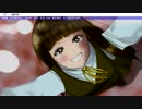 【!初実況プレイ!No.38】死月妖花～四月八日～【!ホラーノベル!】