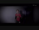【ARみかん】怨霊に呪われてみた【CLOSED NIGHTMARE】PART11