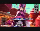 [wlw]楽しくわんだーらんしたいPart.937(ｼｸﾞﾙ)[CR EX3]