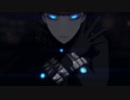 [MMD] Heroes Tonight