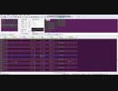 【東方幻想郷】Selene's lightをVRC6でアレンジしてみた 【Famitracker VRC6】