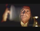 がもうさんの Until Dawn -惨劇の山荘-  最終回【実況プレイ】
