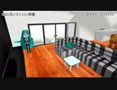 【MMD-OMF9】MMD俺得モデルフェスティバル9 全モデル紹介動画 Part.06