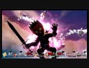 大乱闘スマッシュブラザーズSPECIAL - Mii Fighter Boys(5)