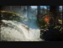 【Unravel Two：17】いざ最終ステージへ！