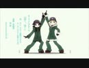 ホモと見る「いいゾ～これ」な世界観を持つアニメOP集.world