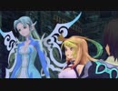 【♀社会人実況】テイルズオブエクシリアを初プレイ【part.58】