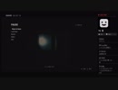 【修正前】syamu_game バイオハザードRE2実況プレイ 3