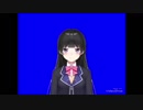 音割れ月ノ美兎