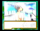 (新作発表記念)サクラ大戦シリーズプレイ動画(2作目)3-A